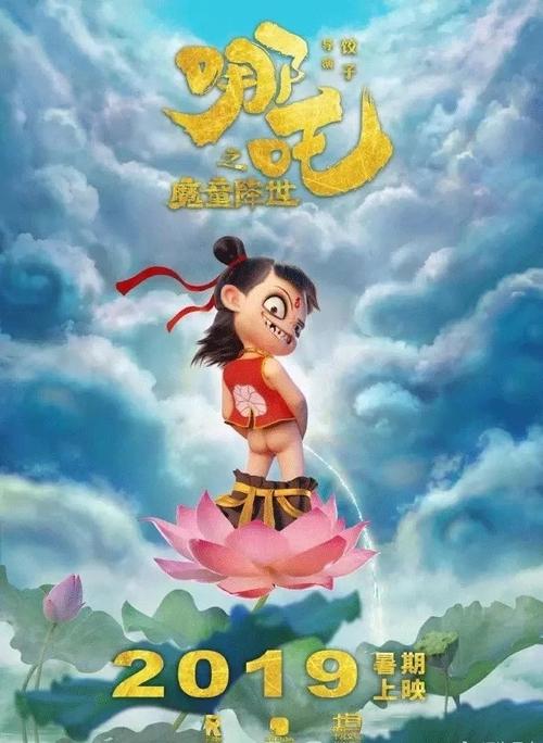 定制突尼斯驾驶证