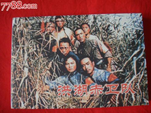 大田県立看護大学Mediadiploma